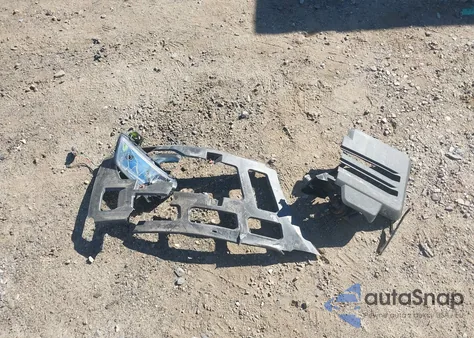 2012 Chevrolet Traverse 2Lt из США, поврежденный, VIN 1GNKVJED3CJ341815